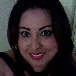 Daisy Razon - @daisyduck650 - Instagram