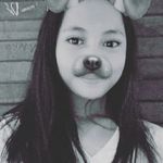 Daisy Razon - @dsymrzn - Instagram
