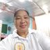 Daisy Razon - Facebook