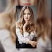 Daisy Razon - Facebook