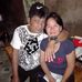 Daisy Razon - Facebook
