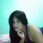 Daisy Razon - @daisy.razon - Instagram