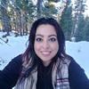 Daisy Razon - @daisy.razon - TikTok