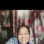 Daisy Razon - @daisy.razon.12 - Instagram