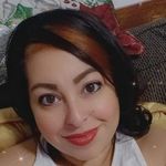 Daisy Razon Martinez - @daisylrazon - Instagram