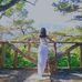 Daisy Razon Urquia - Facebook