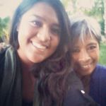Daisy U Razon - @sdurazon - Instagram