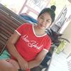 daisyrazon585 - @daisyrazon585 - TikTok