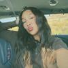 daisyrazon_ - @daisyrazon_ - TikTok
