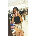 @iamdesee - @daisy.razon26 - Instagram