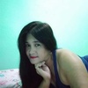 Razon Daisy - @daisyrazon4 - TikTok