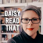 aimee | 🇦🇺 - @daisyreadthat - Instagram