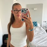 dais - @daisyread_ - Instagram