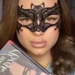 @daisy.reading1 - Instagram