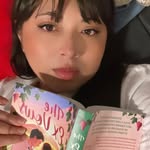 Daisy✿ | Bookstagram - @daisy.readsromance - Instagram