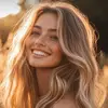Daisy 💛📚🌼 - @daisy.readz - TikTok