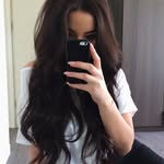 daisy 💖 - @daisy_reading - Instagram