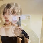 𝒟𝒶𝒾𝓈𝓎 - @_daisyreads_ - Instagram