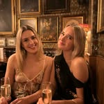 daisy - @daisy.read - Instagram