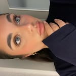 Daisy Read - @daisyread11 - Instagram