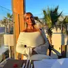 Daisy Read - @daisyantonia - TikTok