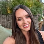 Daisy Read - @daisyrachel92 - Instagram