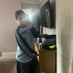 daisy read - @daisyyreadd - Instagram