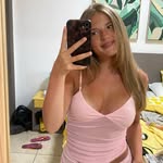 Daisy Read - @daisy.olivia09 - Instagram