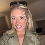 Daisy Read - Facebook