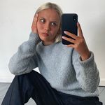 Daisy Read - @daisyellaprints - Instagram