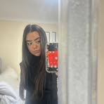 Daisy Read - Facebook