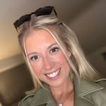 Daisy Read - @daisy__read_ - Instagram