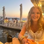Daisy Read - @daisy.s.read - Instagram