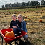 Daisy Read - @daisyyread - Instagram