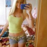 daisy read - @daisyread4_38 - Instagram