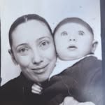 Daisy Read - @daisybain - Instagram