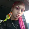 Daisy Read - @kumikoluvinanime - TikTok