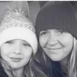 Daisy Read - @read_daisy - Instagram