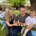Daisy Read - @daisypercival_ - Instagram