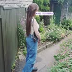 daisy read💌 - @daisyread__ - Instagram