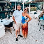 Daisy Read - @daisyreadx - Instagram
