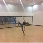 Daisy Read - @daisy.tdc - Instagram