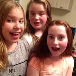 Daisy Read 😘👯 - @daisy_read_ - Instagram