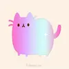 daisy Read - @daisyreadbh - TikTok
