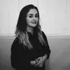 Daisy Read - @daisyread - TikTok