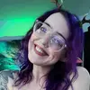 Daisy Reads 📚🌼 - @1daisyreads - TikTok