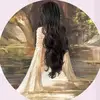 📚daisy_reads📚 - @daisy_reads007 - TikTok