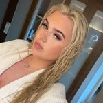 daisymay - @_daisyread_ - Instagram