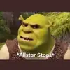 daisyread99 - @daisyread99 - TikTok