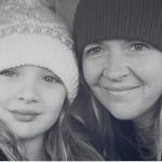 Daisy.read - @daisy.read3305 - Instagram